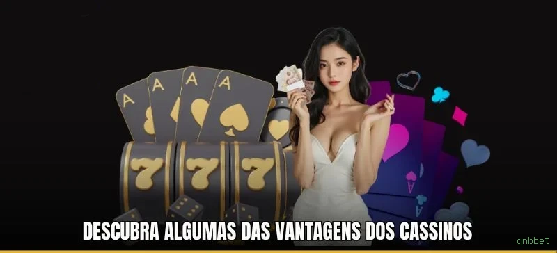 APK oficial da qnbbet para Android