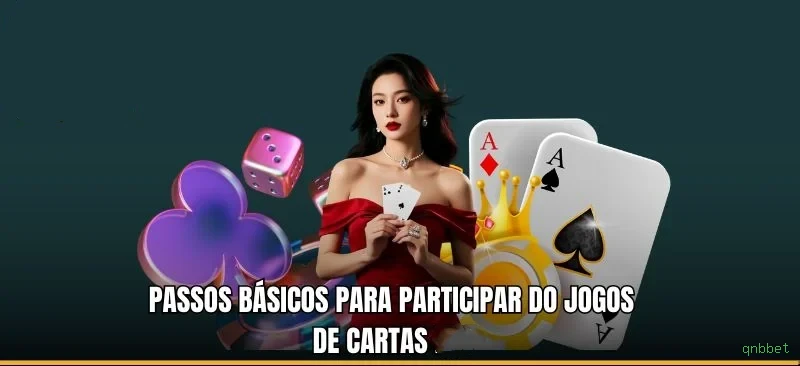 Requisitos do APK da qnbbet para Android