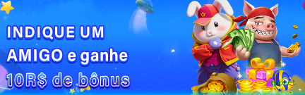 Bônus de Boas-vindas qnbbet