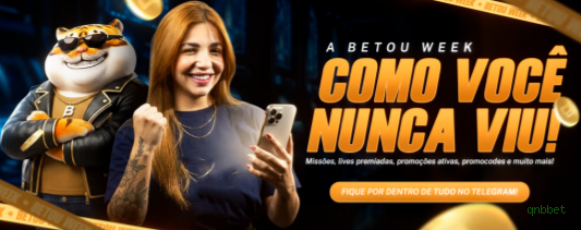 Casino Ao Vivo qnbbet