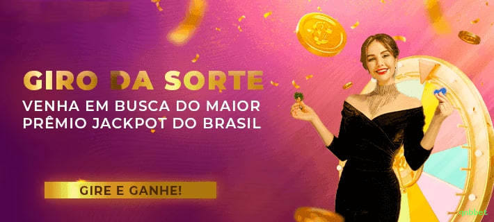 Cassino ao vivo da qnbbet com dealers reais