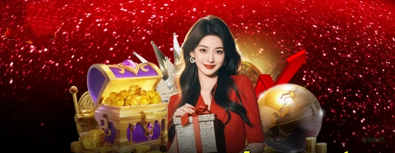 Jogo Spaceman qnbbet