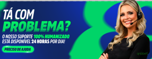 Estatísticas qnbbet