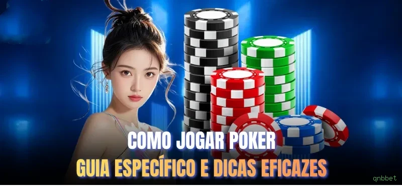 Como instalar o app da qnbbet