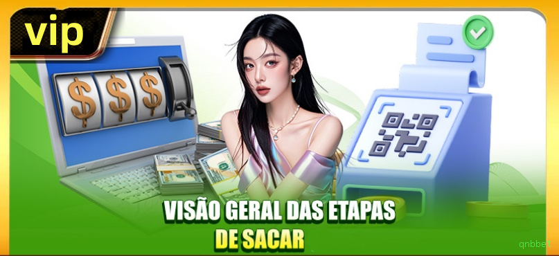 Plataforma completa da qnbbet com todos os jogos