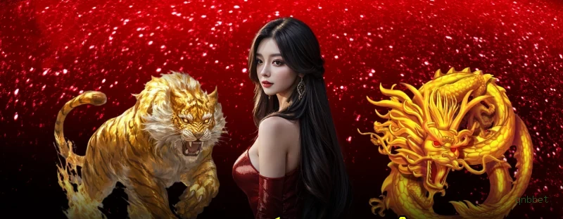 Sistemas de Segurança qnbbet