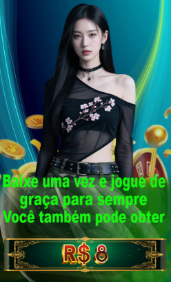 Promoção Relâmpago qnbbet