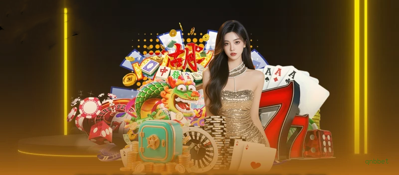 Especiais de Fim de Semana qnbbet