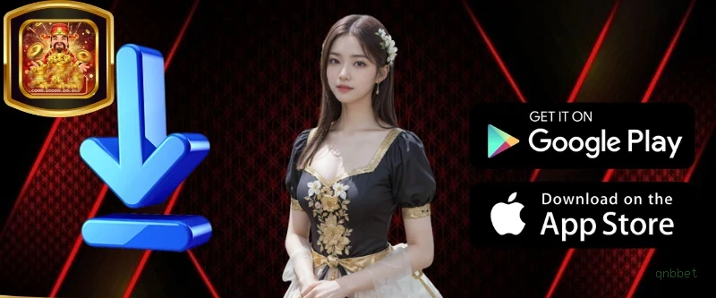 Promoções Sazonais qnbbet