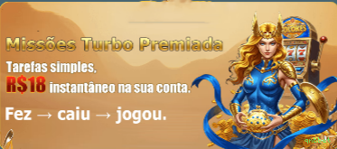 Programa VIP exclusivo da qnbbet
