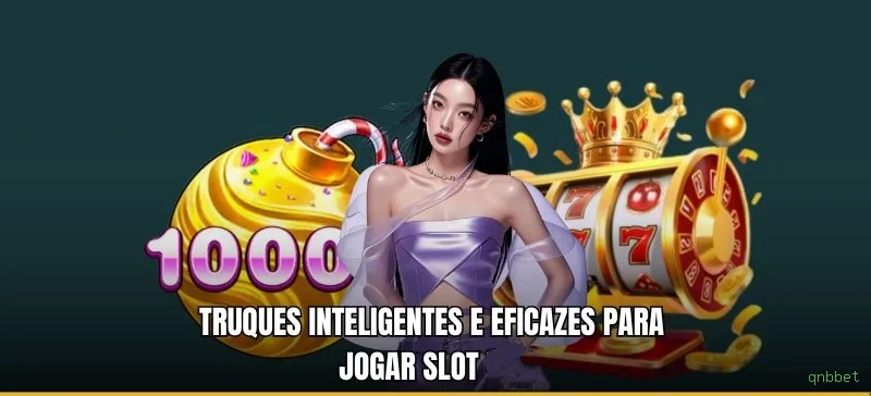 Ganhe prêmios incríveis na qnbbet