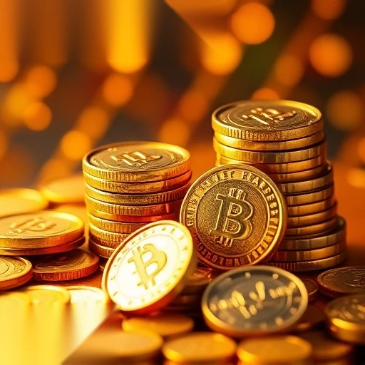 Principais provedores de slots da qnbbet - NetEnt, Pragmatic Play, Play'n GO